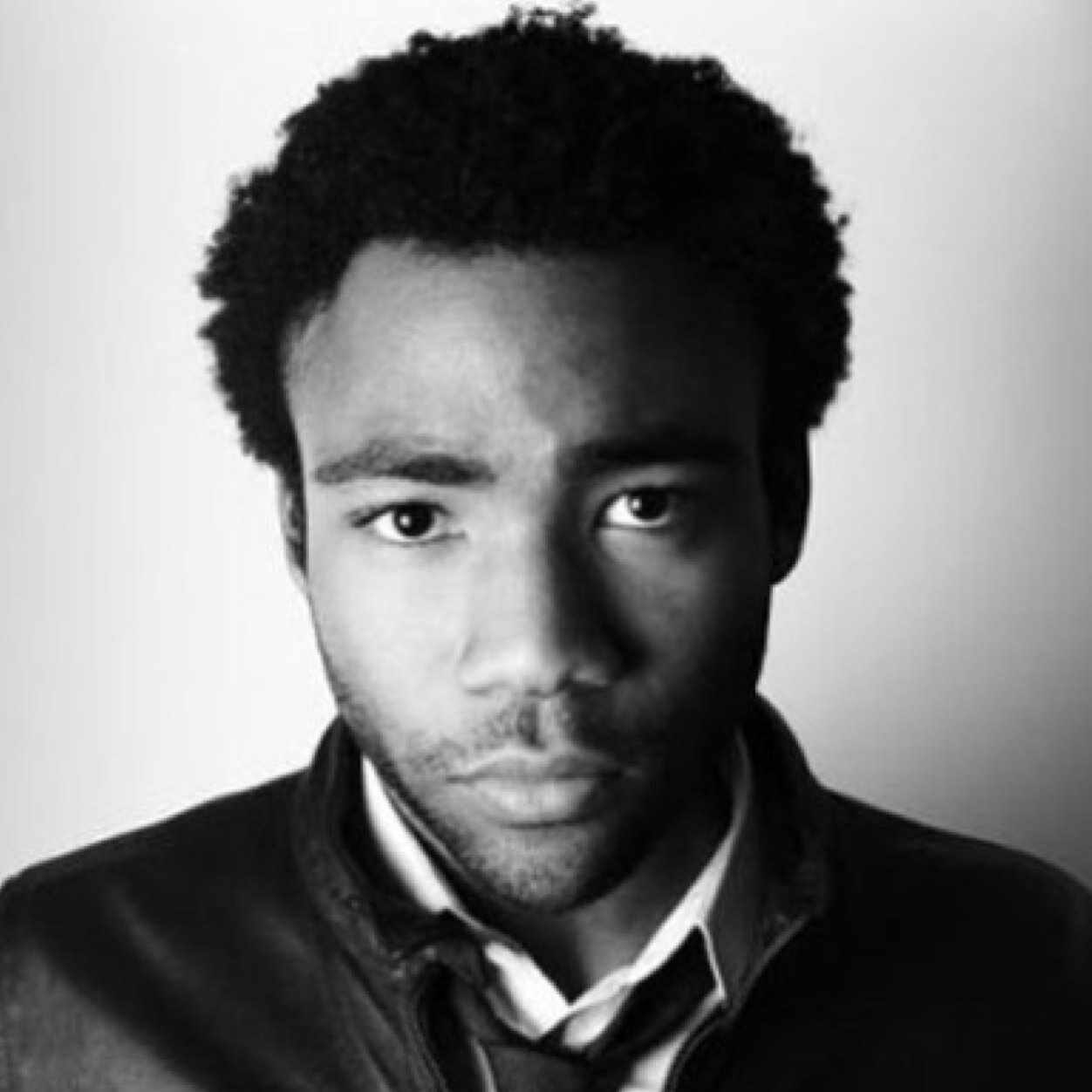 Rap_Edits's profile picture. 