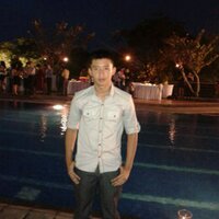 steven kurniawan (@steven_tan69) 's Twitter Profile