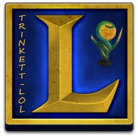 Noticias del League Of Legends, TOP , Amante de los Yordles