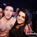 Shelly Flood - @shellyflood_ - Twitter