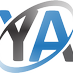 yogya arloji (@yogyaarloji) Twitter profile photo yogya arloji (@yogyaarloji) Twitter profile photo