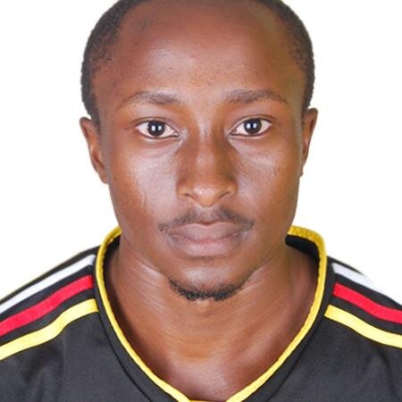 mbabazi bob