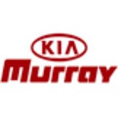 MurrayKiaDealer's profile picture. Located in Conshohocken, PA we offer special deals on NEW Kias & used Pre-Owned with wide selection in inventory and competitive pricing. 610-279-3020