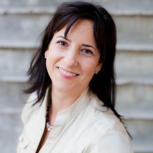 Group Insurance Sales, Singer, Writer, Mom...