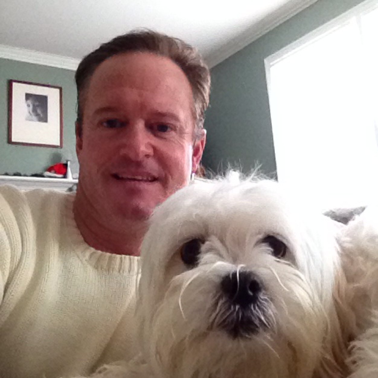 KenAlperin's profile picture. Passionate about my family, friends, business, golf, poker and all things sport related.