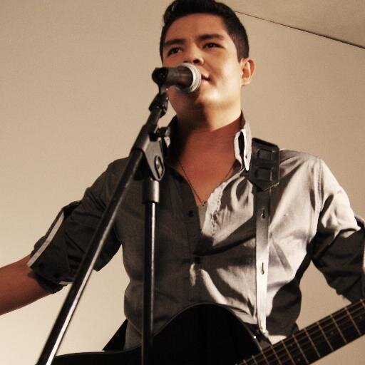 Que tal soy Romero (solista) y te comparto mi música y arte por este medio, mi genero es pop, estamos trabajando en este proyecto desde el 22/Oct./12