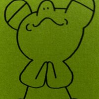 梅婆 (@umebar3) Twitter profile photo