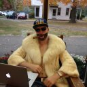 Jack Plimpton - @PlimptonJack - Twitter