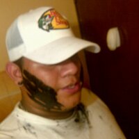 Liomar Ruiz (@liomarruiz1) 's Twitter Profile