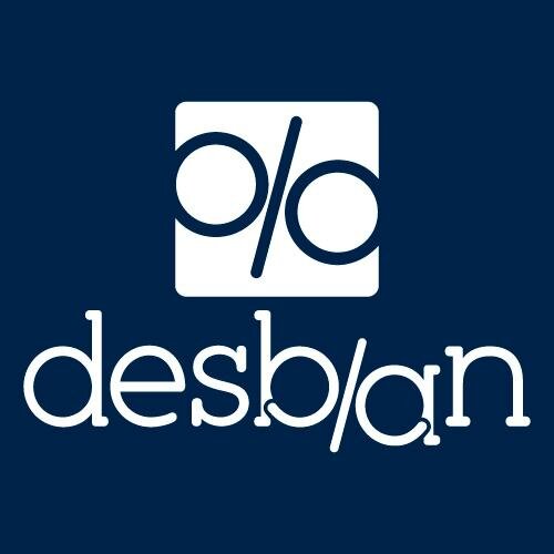 App de descuentos, ves la oferta en el movil, la enseñas en la tienda y pagas, así de facil!