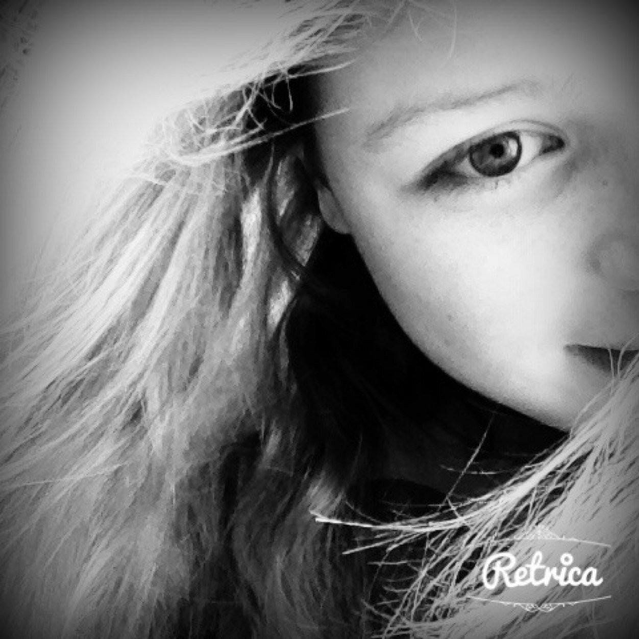 i love u. ♡ xG' || in Suliyah's hartje. ♡ ||