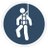 solo_step's profile image
