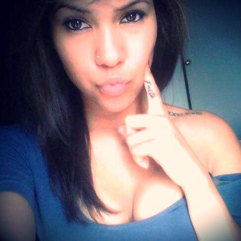 I Am Simply, Lovely : A #Pisces Japanese/Dominican heritage. I love beaches.