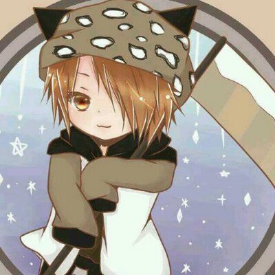 まち六花