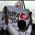 GK Jogja (@gkjogja) Twitter profile photo