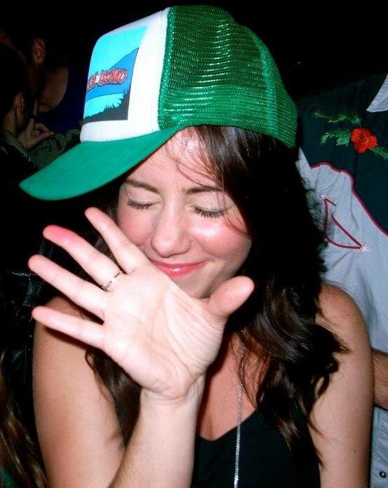 KTpocket's profile picture. 