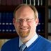 James A. Grymes (@jamesagrymes) Twitter profile photo