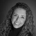 Cindy Haynes - @CindyLynnHaynes - Twitter