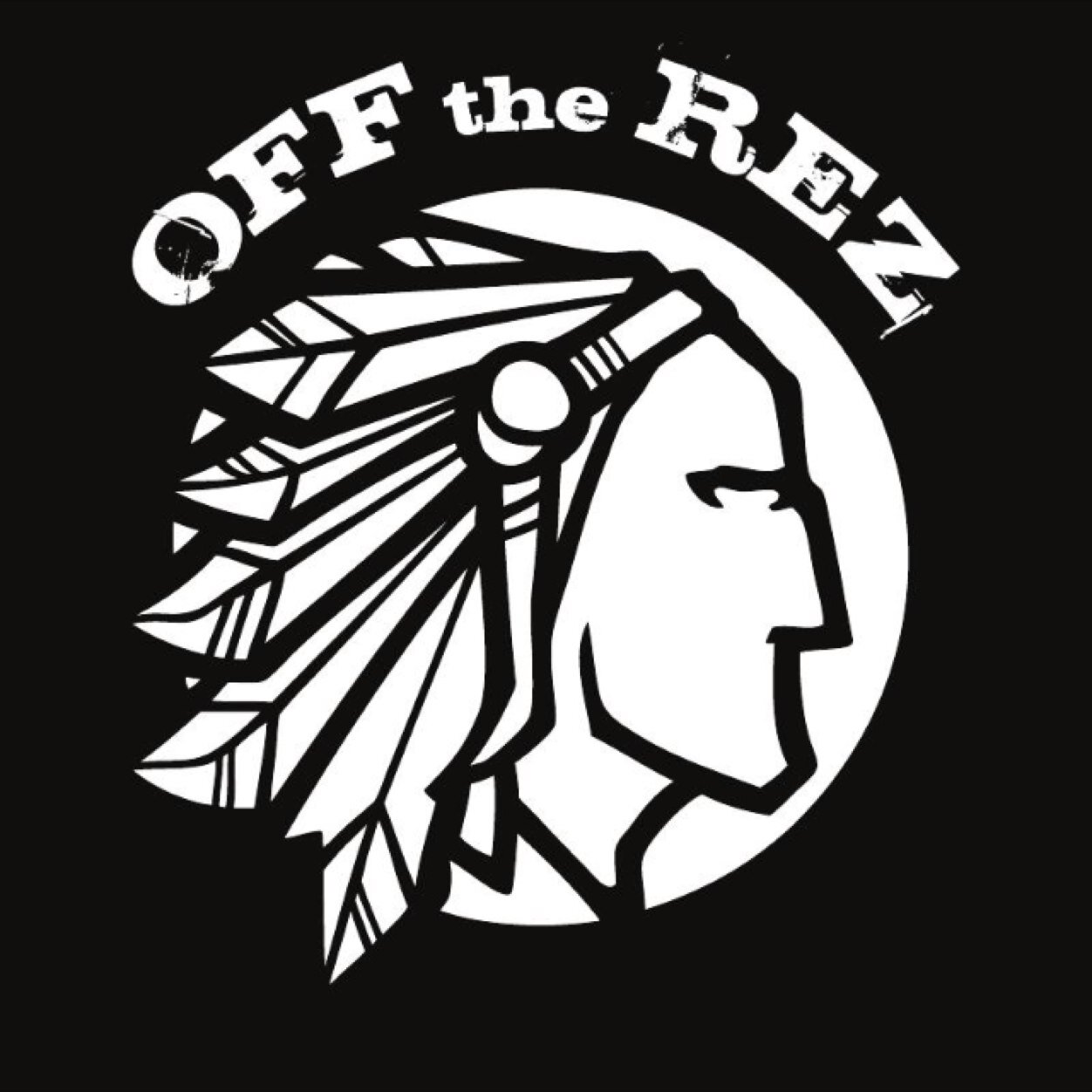 Seattle’s 1st Native food truck, cafe & caterer. Handmade frybread. Cafe hours: Tue-Sun 10a-5p. Email catering@offthereztruck.com. Blackfeet owned.