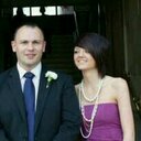 matt collier - @collier2009 - Twitter