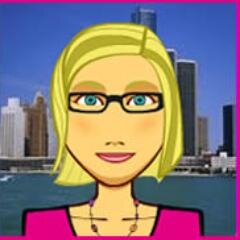 KSkouby's profile picture. Teacher, Student, Mom and Wife and Grandma. I have the best job in the world! Try new things and live your own life.