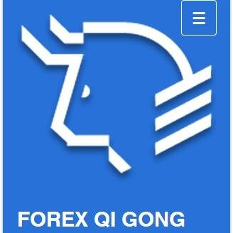 Forex Qi Gong Strategy - Automated Trading System