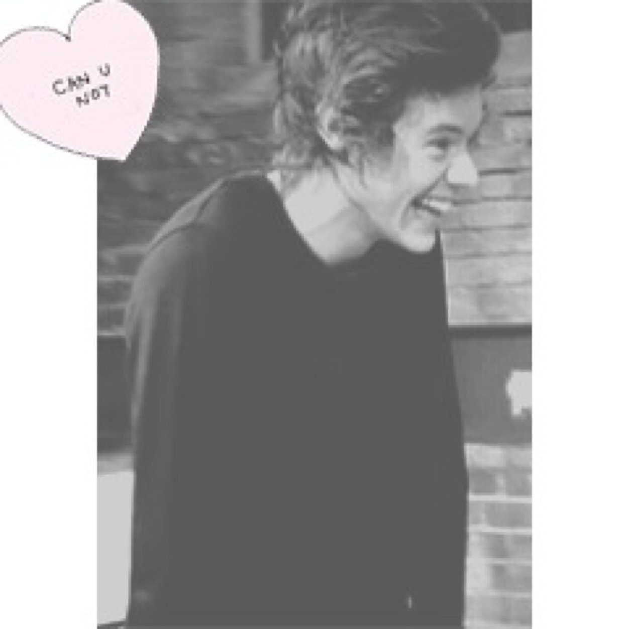 PLEASE FOLLOW @narryforce @narryforce BC I GAVE U A FREE FOLLOW THANK U