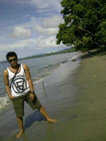 duty again