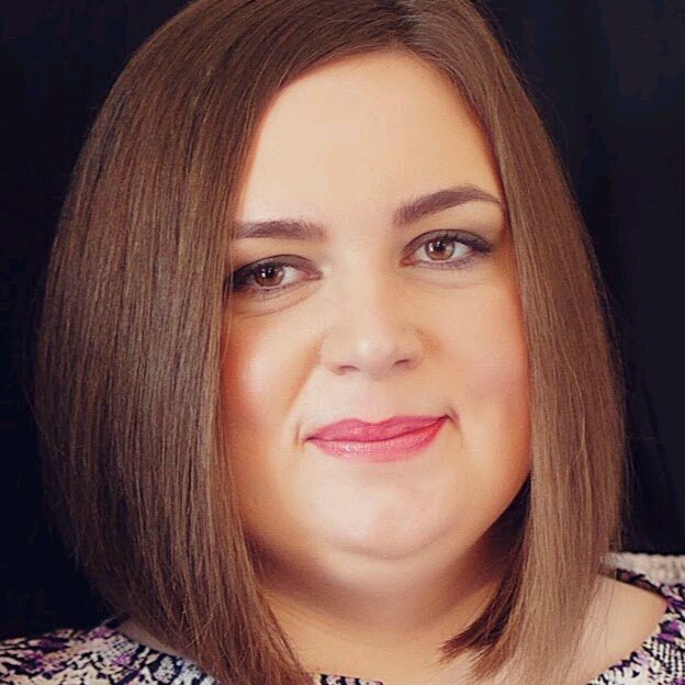 meli_musat's profile picture. 