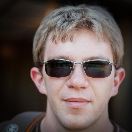 oIdsqL's profile picture. PC, Movie, Anime, Otaku und BTW: Bielefeld gibt es wirklich ;)