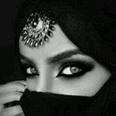 ‏‏لا اله الا الله