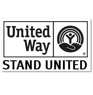 standunited_'s profile picture. STAND UNITED is a student led initiative on college campuses to create awareness & raise funds for solutions targeting the most pressing social needs.