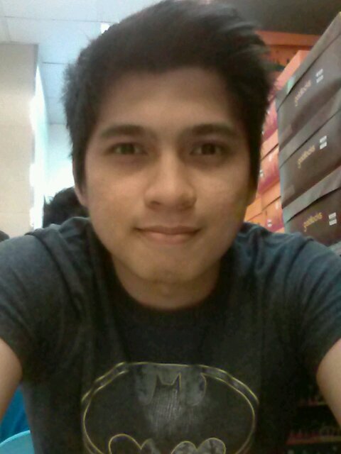 Dev