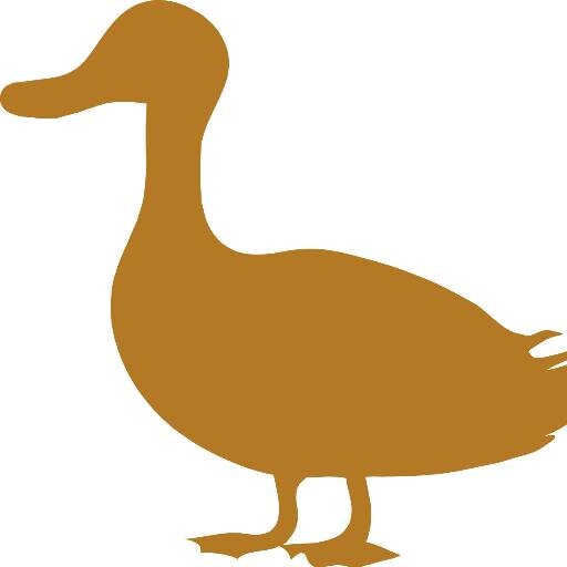 thebrownduck_tx's profile picture. everything CARHARTT and more