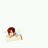 UxyoTm's profile image