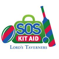 SOS Kit Aid (@soskitaid) 's Twitter Profile