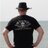 Tero_TKA's profile image