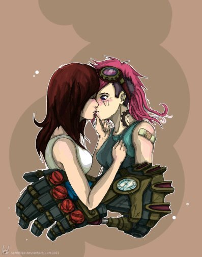 PiltovianRiffle's profile picture. Heart of a dragon, mind like a genie. I am the law.