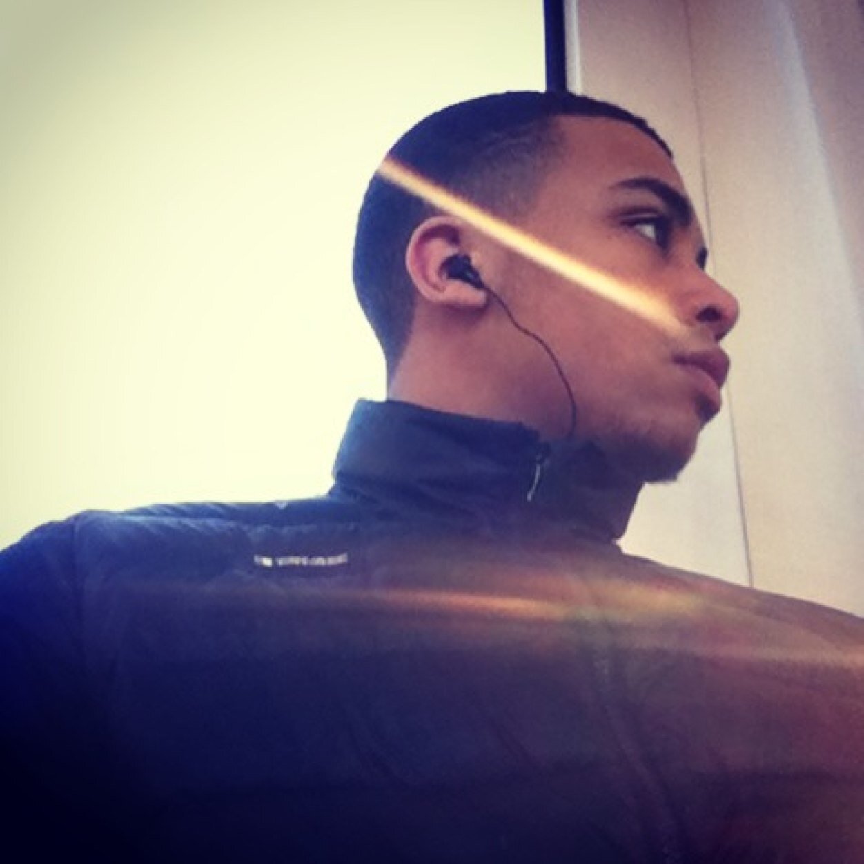 Odsje_'s profile picture. 