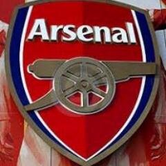 Arsenl is my life