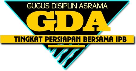 Klub Asrama GDA