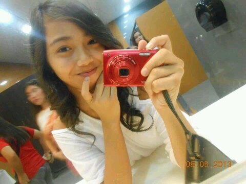 ImvuPlayers :')) | IlovesToEat | 14 Soon to 15 |