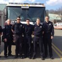 Alex pEarce - @apearce91fire - Twitter