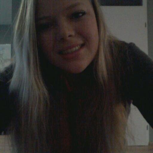 korfbal A1~16 jaar~mis je♡~mis rusland!