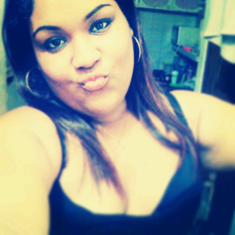 RuthMarin1901's profile picture. Mi felicidad //DIOS// My nesecidad //DIOS// Canto=Bailo=Conpongo canciones...Amo a mi familia... #1 MI Sele De Panama:: \o/ 100% Barcelonista...