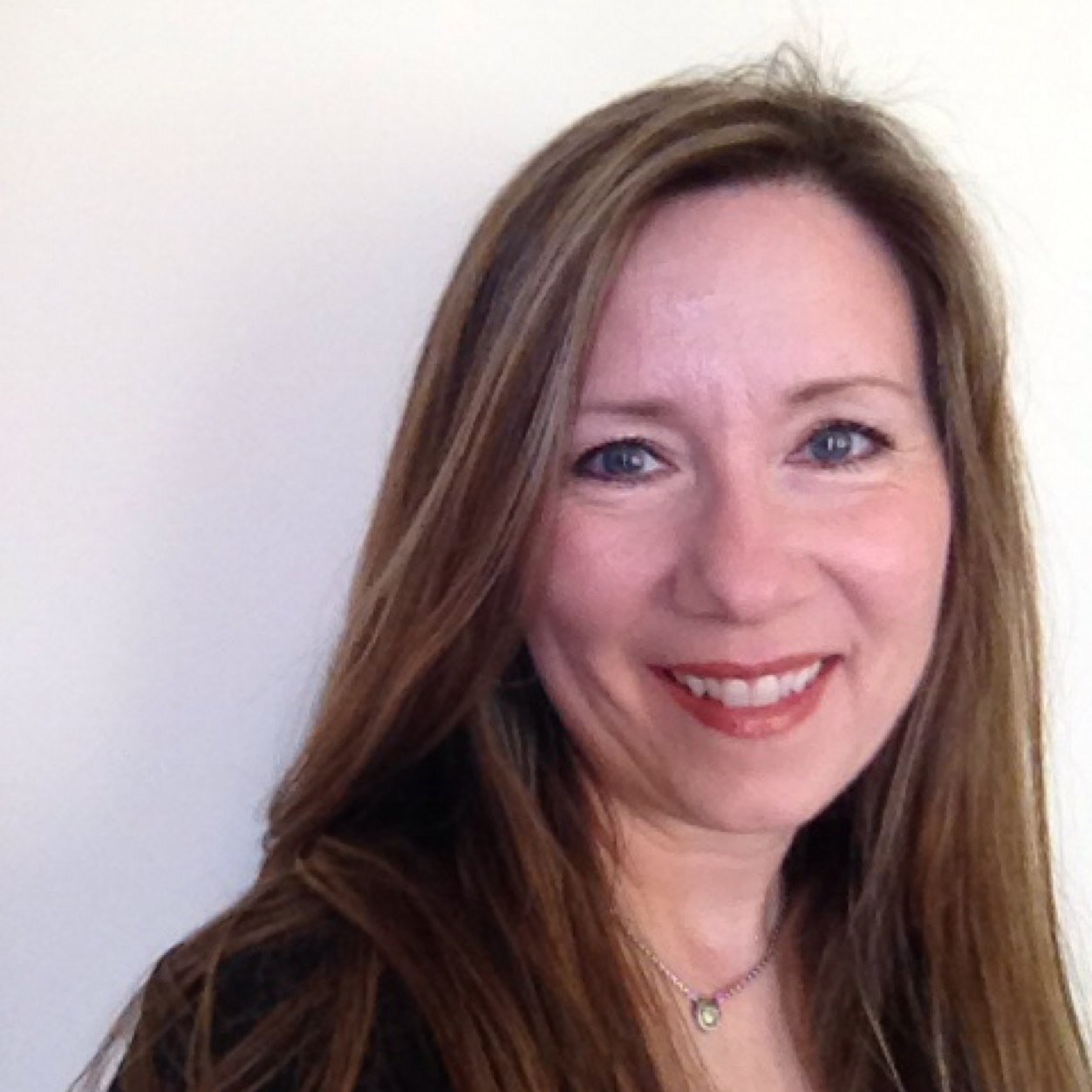 Shelley Brooks (ShelleyBrooks) Twitter