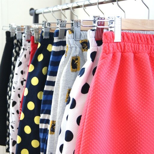 SanderyParis's profile picture. 