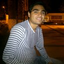  david balboa - @davidbalboapesh - Twitter