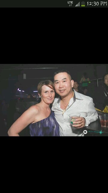 Fives_enough's profile picture. 