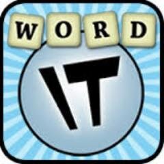 Can't find the right words, let the team at Wordit assist you. For all your press releases, circulars, letters etc. we can put the words together.